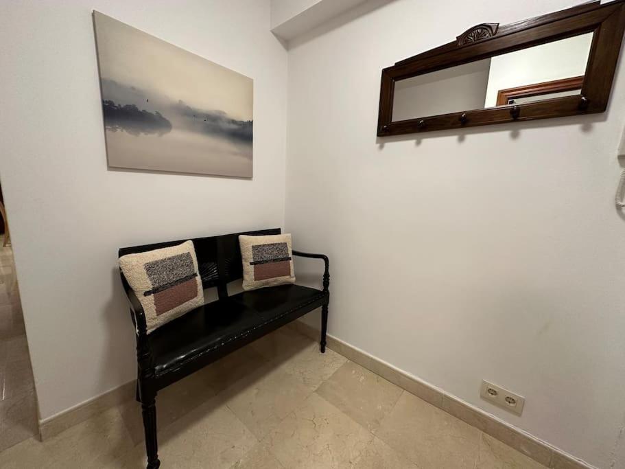 Porta Da Vila By Oktheway Pontedeume Extérieur photo